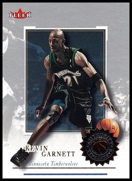 00FA 43 Kevin Garnett.jpg